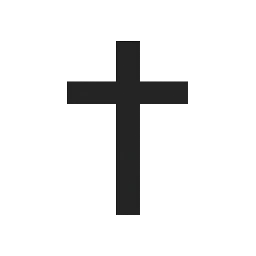 Your Name In Worship